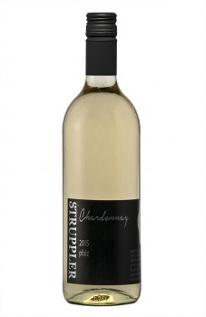 2018er Chardonnay